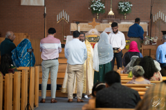 20230408_EASTER_SERVICE-1297