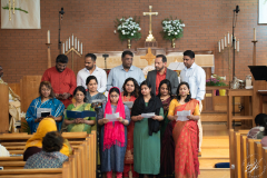 20230408_EASTER_SERVICE-1300