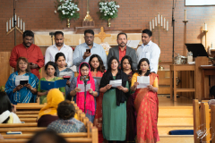 20230408_EASTER_SERVICE-1307